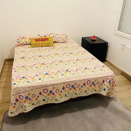 Colocation Courte Duree * ビユールバンヌ